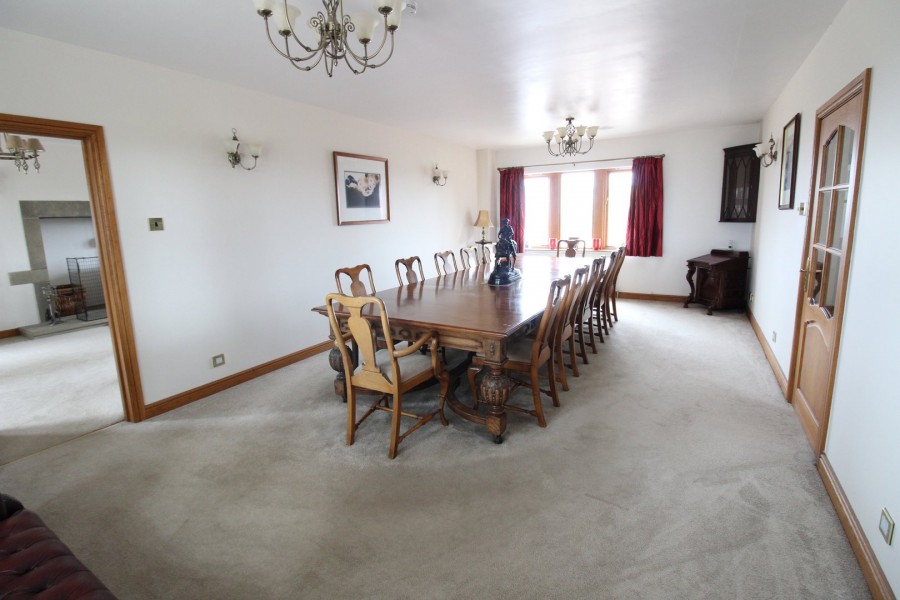 Images for Lees Moor, Keighley, West Yorkshire EAID:3030449609 BID:4216801