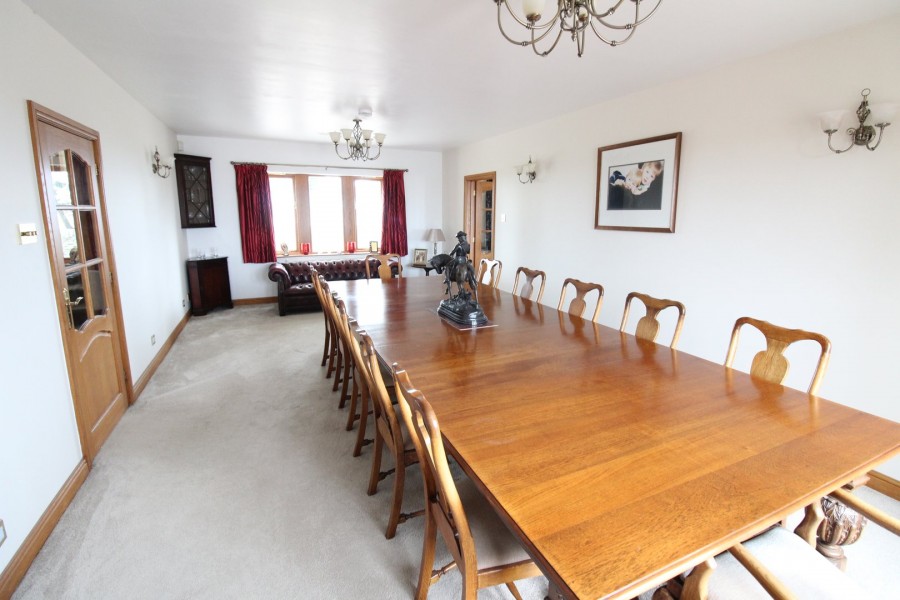 Images for Lees Moor, Keighley, West Yorkshire EAID:3030449609 BID:4216801
