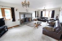 Images for Lees Moor, Keighley, West Yorkshire
