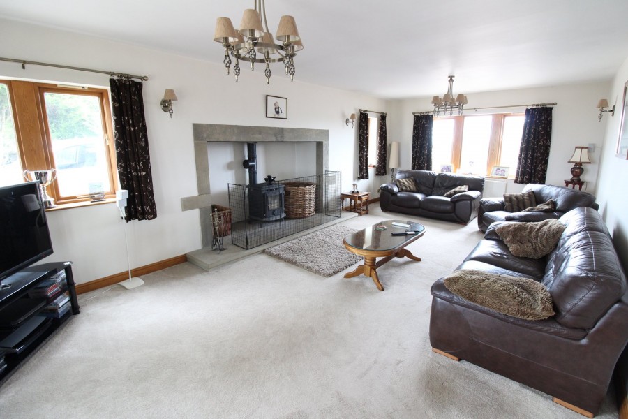 Images for Lees Moor, Keighley, West Yorkshire EAID:3030449609 BID:4216801