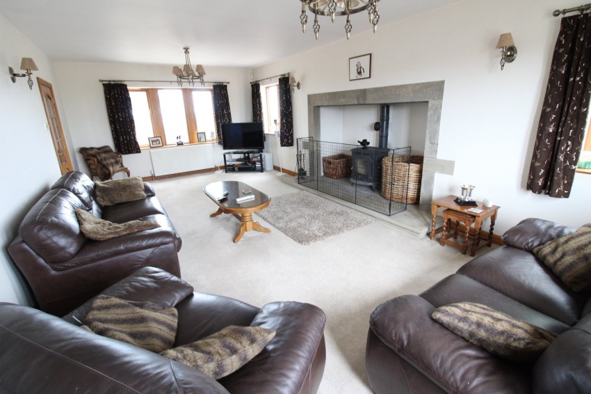 Images for Lees Moor, Keighley, West Yorkshire EAID:3030449609 BID:4216801
