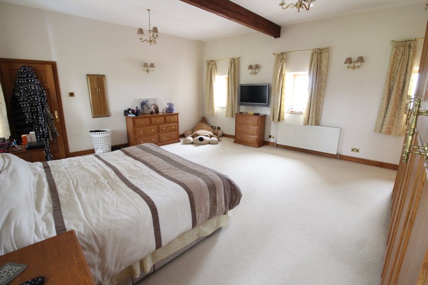 Images for Lees Moor, Keighley, West Yorkshire EAID:3030449609 BID:4216801