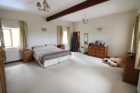 Images for Lees Moor, Keighley, West Yorkshire