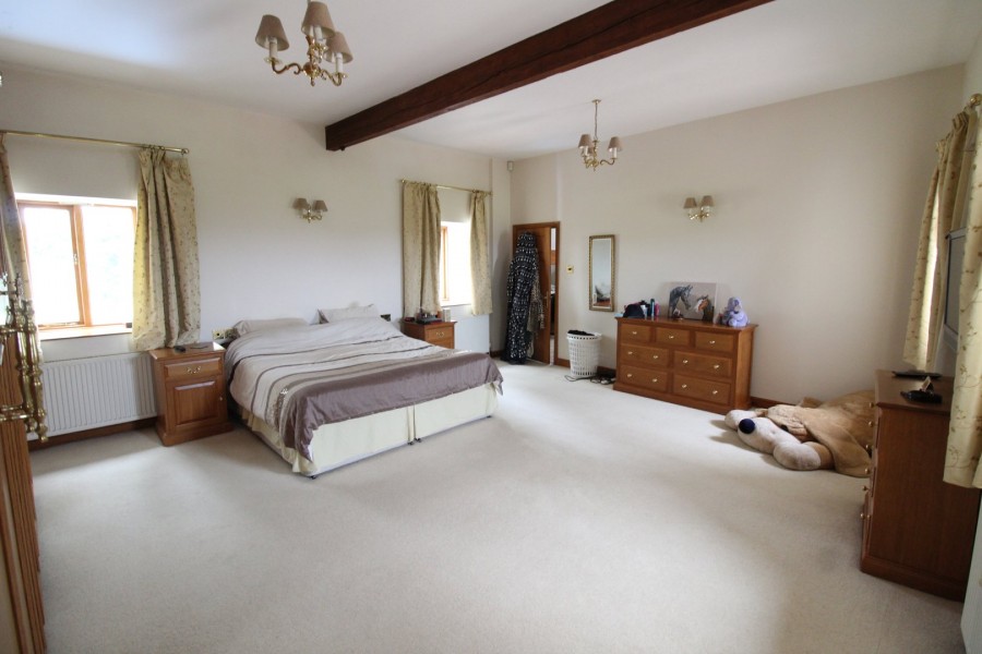 Images for Lees Moor, Keighley, West Yorkshire EAID:3030449609 BID:4216801