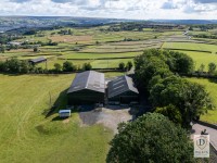 Images for Lees Moor, Keighley, West Yorkshire