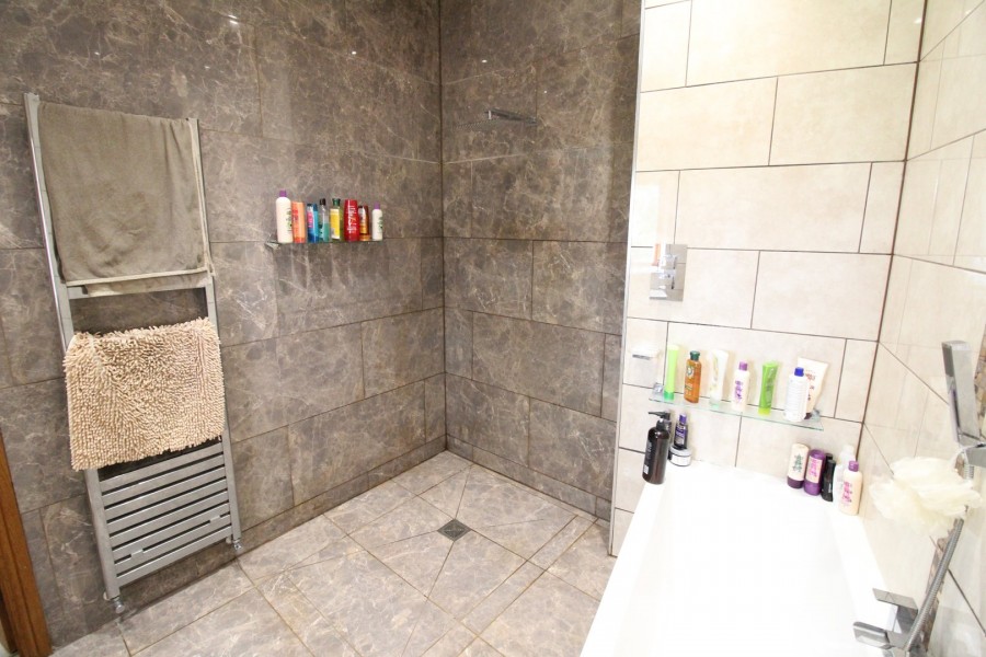 Images for Lees Moor, Keighley, West Yorkshire EAID:3030449609 BID:4216801