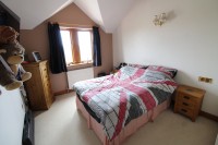 Images for Lees Moor, Keighley, West Yorkshire