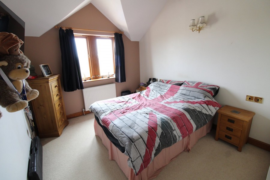 Images for Lees Moor, Keighley, West Yorkshire EAID:3030449609 BID:4216801