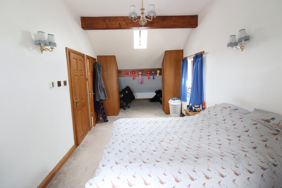 Images for Lees Moor, Keighley, West Yorkshire EAID:3030449609 BID:4216801