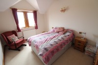 Images for Lees Moor, Keighley, West Yorkshire