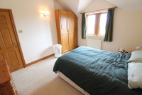 Images for Lees Moor, Keighley, West Yorkshire