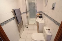 Images for Lees Moor, Keighley, West Yorkshire