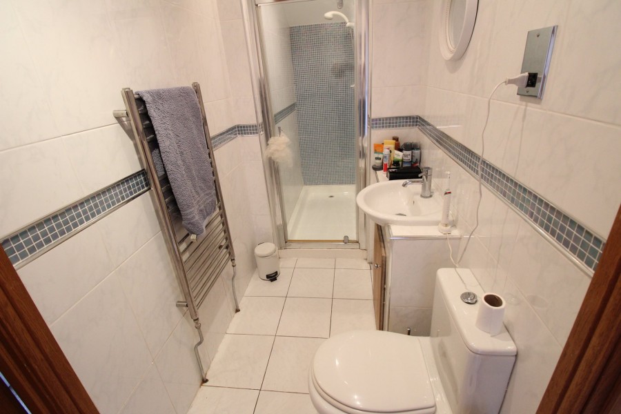 Images for Lees Moor, Keighley, West Yorkshire EAID:3030449609 BID:4216801