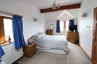 Images for Lees Moor, Keighley, West Yorkshire