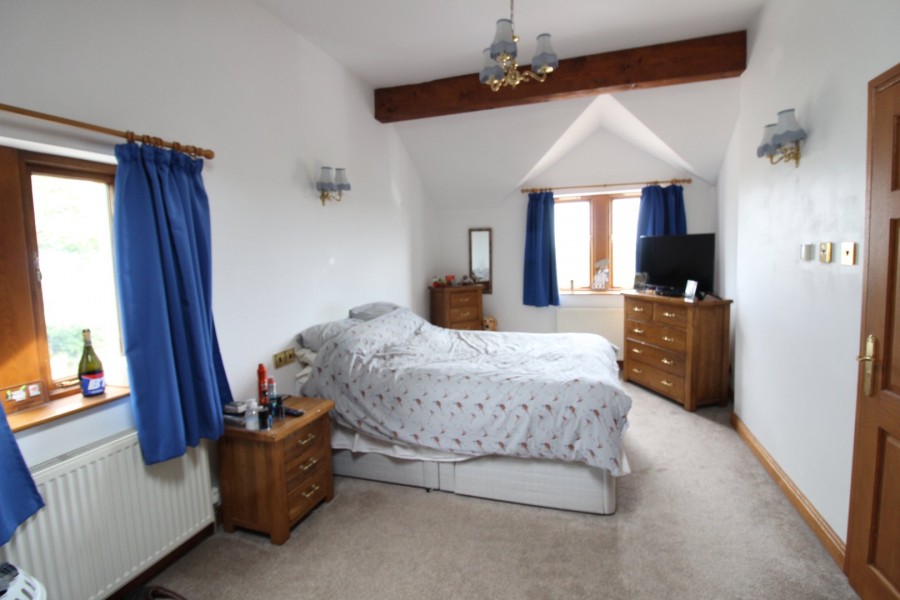 Images for Lees Moor, Keighley, West Yorkshire EAID:3030449609 BID:4216801