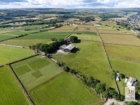 Images for Lees Moor, Keighley, West Yorkshire