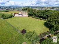 Images for Lees Moor, Keighley, West Yorkshire