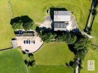 Images for Lees Moor, Keighley, West Yorkshire