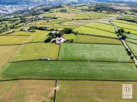 Images for Lees Moor, Keighley, West Yorkshire