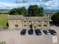 Images for Lees Moor, Keighley, West Yorkshire