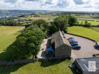 Images for Lees Moor, Keighley, West Yorkshire