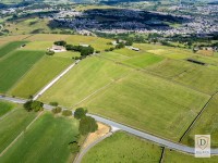 Images for Lees Moor, Keighley, West Yorkshire