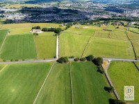 Images for Lees Moor, Keighley, West Yorkshire