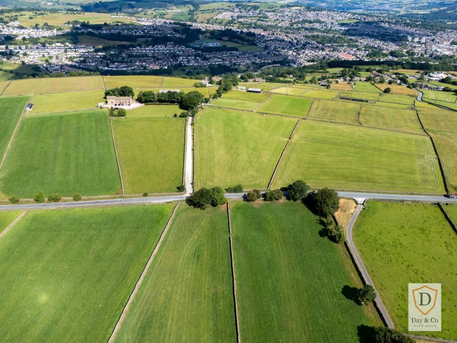 Images for Lees Moor, Keighley, West Yorkshire EAID:3030449609 BID:4216801