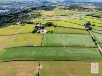 Images for Lees Moor, Keighley, West Yorkshire