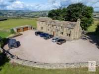 Images for Lees Moor, Keighley, West Yorkshire