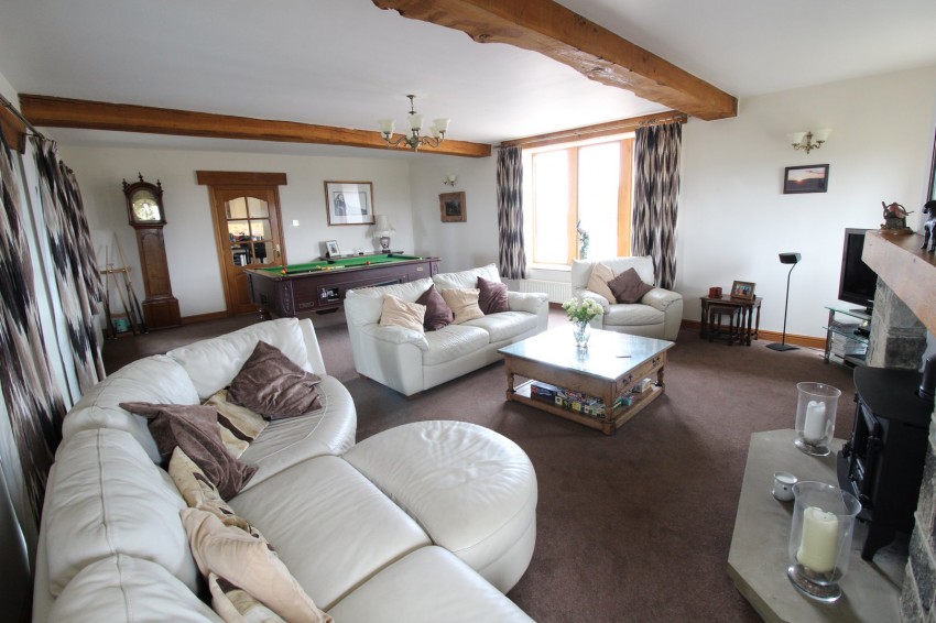 Images for Lees Moor, Keighley, West Yorkshire EAID:3030449609 BID:4216801