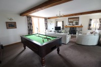 Images for Lees Moor, Keighley, West Yorkshire