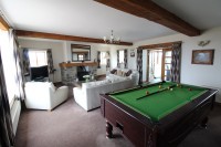 Images for Lees Moor, Keighley, West Yorkshire
