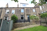 Images for Oakworth, Keighley, West Yorkshire