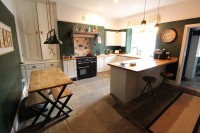 Images for Oakworth, Keighley, West Yorkshire