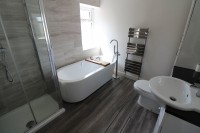 Images for Oakworth, Keighley, West Yorkshire