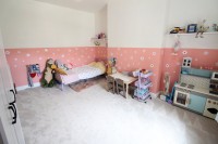 Images for Oakworth, Keighley, West Yorkshire