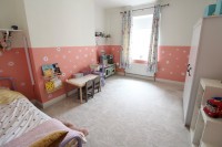 Images for Oakworth, Keighley, West Yorkshire