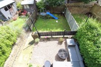 Images for Oakworth, Keighley, West Yorkshire