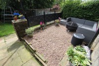 Images for Oakworth, Keighley, West Yorkshire