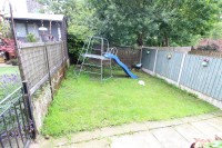 Images for Oakworth, Keighley, West Yorkshire