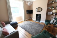 Images for Oakworth, Keighley, West Yorkshire