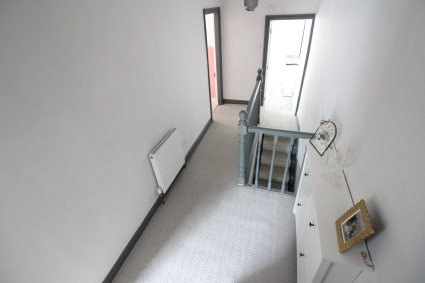 Images for Oakworth, Keighley, West Yorkshire EAID:3030449609 BID:4216801