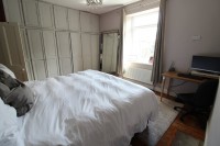Images for Oakworth, Keighley, West Yorkshire