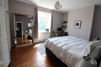 Images for Oakworth, Keighley, West Yorkshire