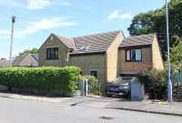 Images for Thwaites Brow, Keighley, West Yorkshire