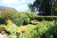 Images for Thwaites Brow, Keighley, West Yorkshire