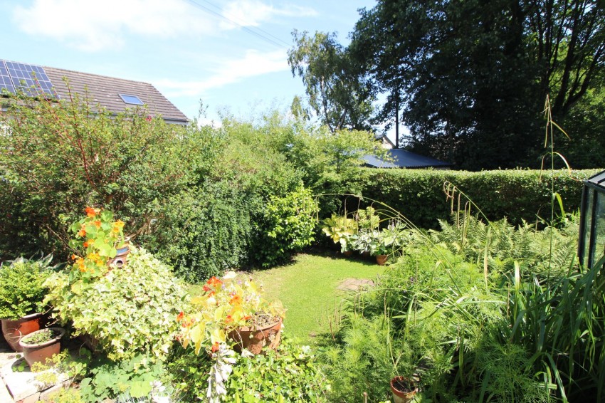 Images for Thwaites Brow, Keighley, West Yorkshire EAID:3030449609 BID:4216801