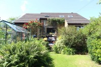 Images for Thwaites Brow, Keighley, West Yorkshire