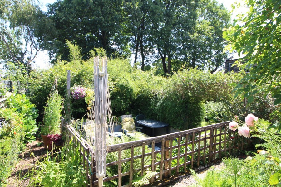 Images for Thwaites Brow, Keighley, West Yorkshire EAID:3030449609 BID:4216801
